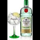 More Tanqueray-Rangpur-life-2.jpg